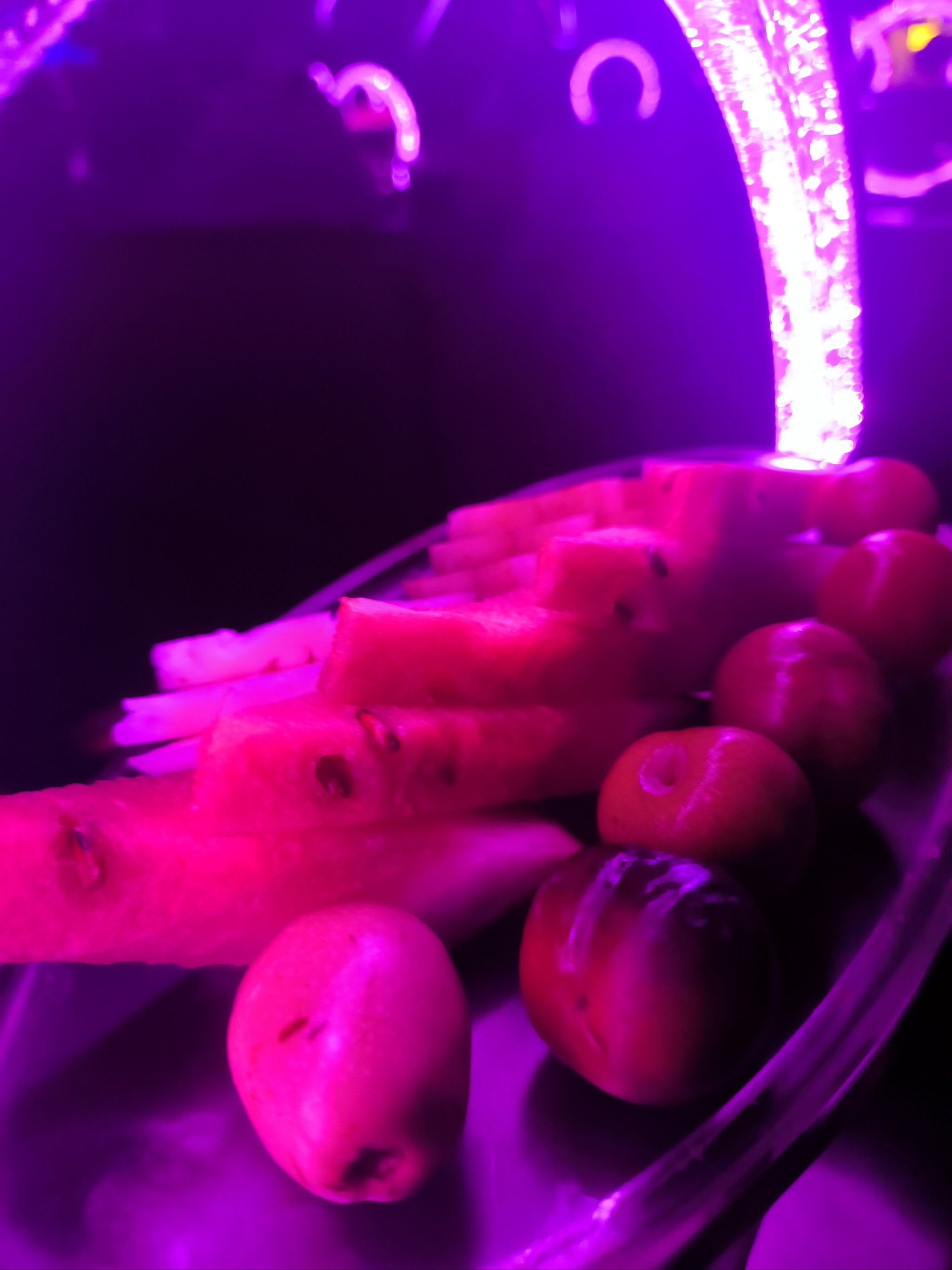 淄博商务ktv，探秘低端场商务氛围-周村区ktv预定